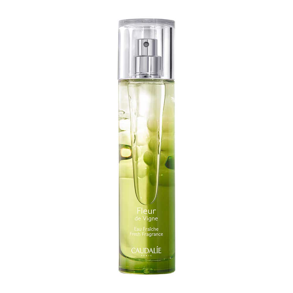 CAUDALIE VINE FLOWER FRESH WATER 50ML