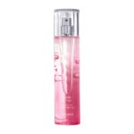 CAUDALIE ROSE DE VINE FRESH WATER 50ML