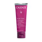 CAUDALIE THE DES VIGNES HAND AND NAIL REPAIR CREAM 75 ML