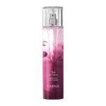 CAUDALIE THE DES VIGNES FRESH WATER 100ML