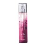 CAUDALIE THE DES VIGNES FRESH WATER 50ML