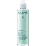 CAUDALIE VINOCLEAN MICELLAR MAKEUP REMOVER WATER 200ML