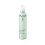 CAUDALIE VINOCLEAN FACE AND EYE MAKE-UP REMOVER CARE OIL ALL SKIN TYPES 75ML