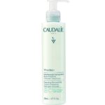 CAUDALIE VINOCLEAN ALMOND MILK MAKE-UP REMOVER 200ML