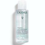 CAUDALIE VINOCLEAN MOISTURIZING TONIC LOTION 100ML