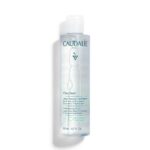 CAUDALIE VINOCLEAN MOISTURIZING TONIC LOTION 200ML
