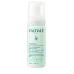 CAUDALIE VINOCLEAN FLOWER OF VINE CLEANSING FOAM 150ML