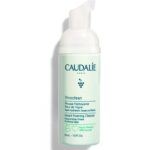 CAUDALIE VINOCLEAN FLOWER OF VINE CLEANING FOAM 50ML 33234