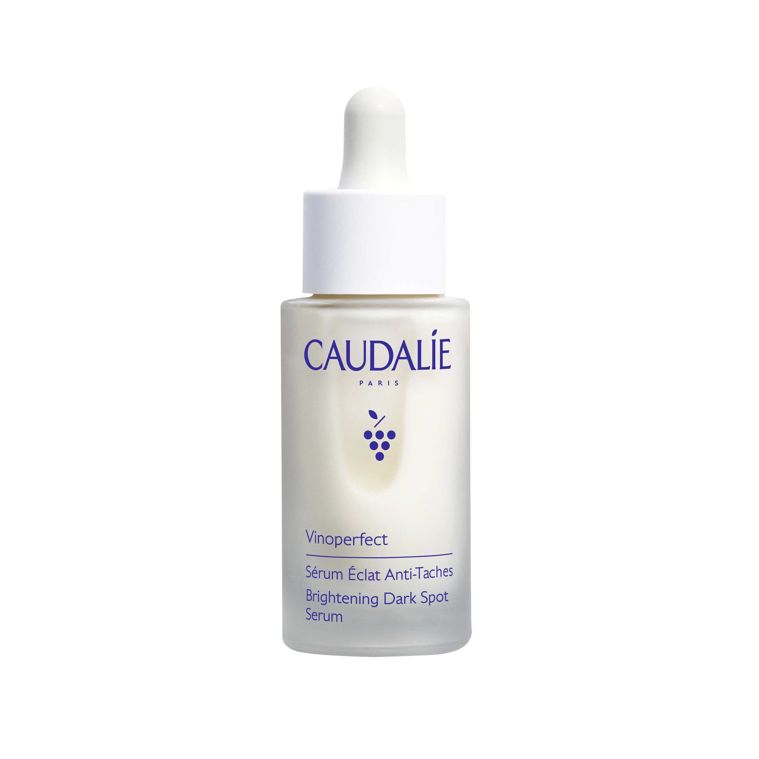 CAUDALIE VINOPERFECT ANTI-DARK RADIANCE SERUM ALL SKIN TYPES 30ML
