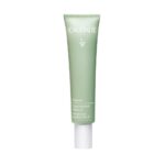 CAUDALIE VINOPURE MATTIFYING MOISTURIZING FLUID 40ML
