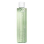 CAUDALIE VINOPURE PURIFYING LOTION 200ML