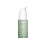 CAUDALIE VINOPURE ANTI IMPERFECTION INFUSION SERUM 30ML
