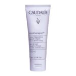 CAUDALIE VINOTHERAPIST HAND NAIL REPAIR CREAM 75ML
