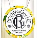 CEDRAT BENEFICIAL SCENTED WATER 30ML