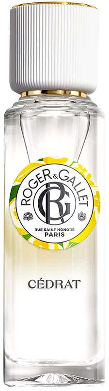 CEDRAT BENEFICIAL SCENTED WATER 30ML