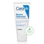 CERAVE MOISTURIZING BALM 177ML