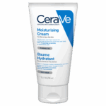 CERAVE MOISTURIZING BALM 50ML