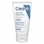 CERAVE REPAIR HAND CREAM 50ML