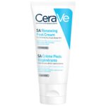 CERAVE REGENERATING FOOT CREAM SA 88ML