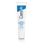 CERAVE REPAIR EYE CONTOUR CREAM 14ML