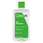 CERAVE MICELLAR WATER 295ML
