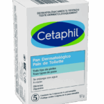 CETAPHIL TOILET BAR 127 G