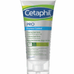 CETAPHIL PRO DAY PROTECTIVE HAND BARRIER CREAM 50ML