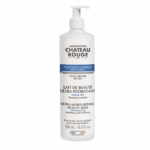 CHATEAU ROUGE ULTRA MOISTURIZING BEAUTY MILK 500ML