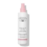CHRISTOPHE ROBIN NATURAL VOLUME MIST WITH ROSE WATER FOR FINE AND FLAT HAIR 150ML