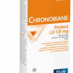 CHRONOBIANE LD 1 9 MG 45 TABLETS