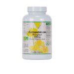 CHRYSANTHELLUM 500MG 120 CAPSULES