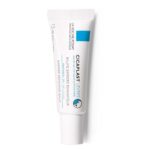 CICAPLAST LIP BARRIER REPAIR BALM 7 50ML