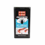 CINQ SUR CINQ SPECIAL TICK KIT 1 BOX