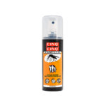 CINQ SUR CINQ FAMILY ANTI-MOSQUITO LOTION 100ML