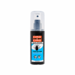 FIVE SUR FIVE ANTI TICK LOTION 100ML
