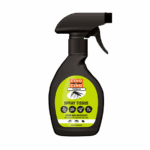 CINQ SUR CINQ ANTI MOSQUITO SPRAY FOR FABRICS 250ML