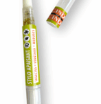 CINQ SUR CINQ SOOTHING INSECT BITE PEN FOR 1 YEAR OLDS 2ML