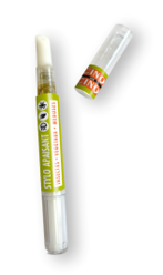 CINQ SUR CINQ SOOTHING INSECT BITE PEN FOR 1 YEAR OLDS 2ML