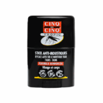 CINQ SUR CINQ TROPIC ANTI MOSQUITO STICK 20ML