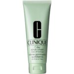 CLINIQUE 7 DAY SCRUB CREAM DAILY SCRUB CREAM 100ML