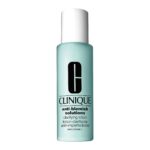 CLINIQUE ANTI BLEMISH SOLUTIONS CLARIFYING LOTION 200ML