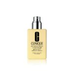 CLINIQUE BASIC 3 TIMES NON-OILY MOISTURIZING GEL SO DIFFERENT 125ML