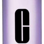 CLINIQUE BASIC 3 TIMES EXFOLIATING LOTION 2 DRY TO COMBINATION SKIN 200ML