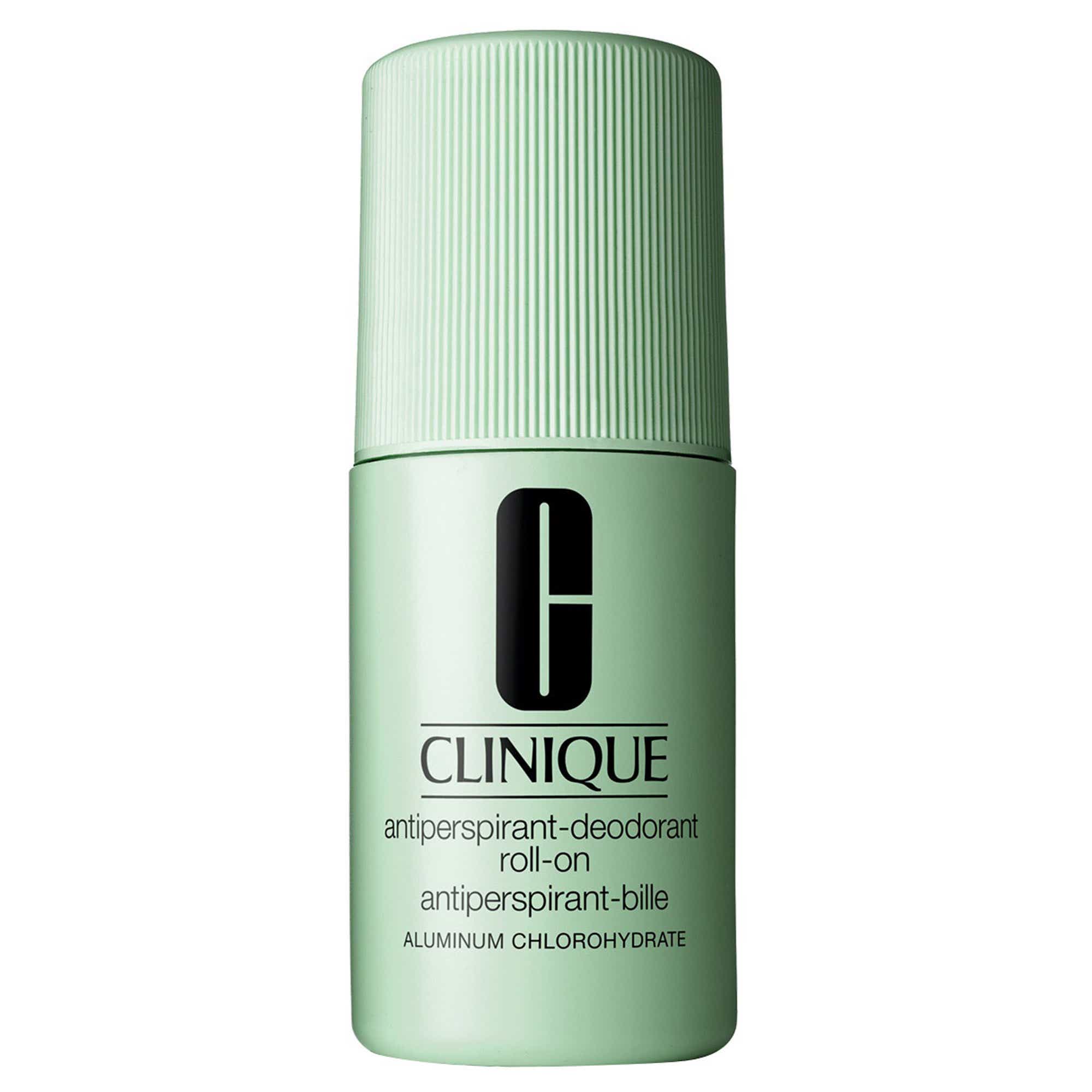 CLINIQUE DEODORANT ROLL ON 75ML