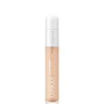 CLINIQUE EVEN BETTER ANTI-DARK CIRCLES GLOBAL CORRECTOR TINT CN28 IVORY ALL SKIN TYPES 6ML