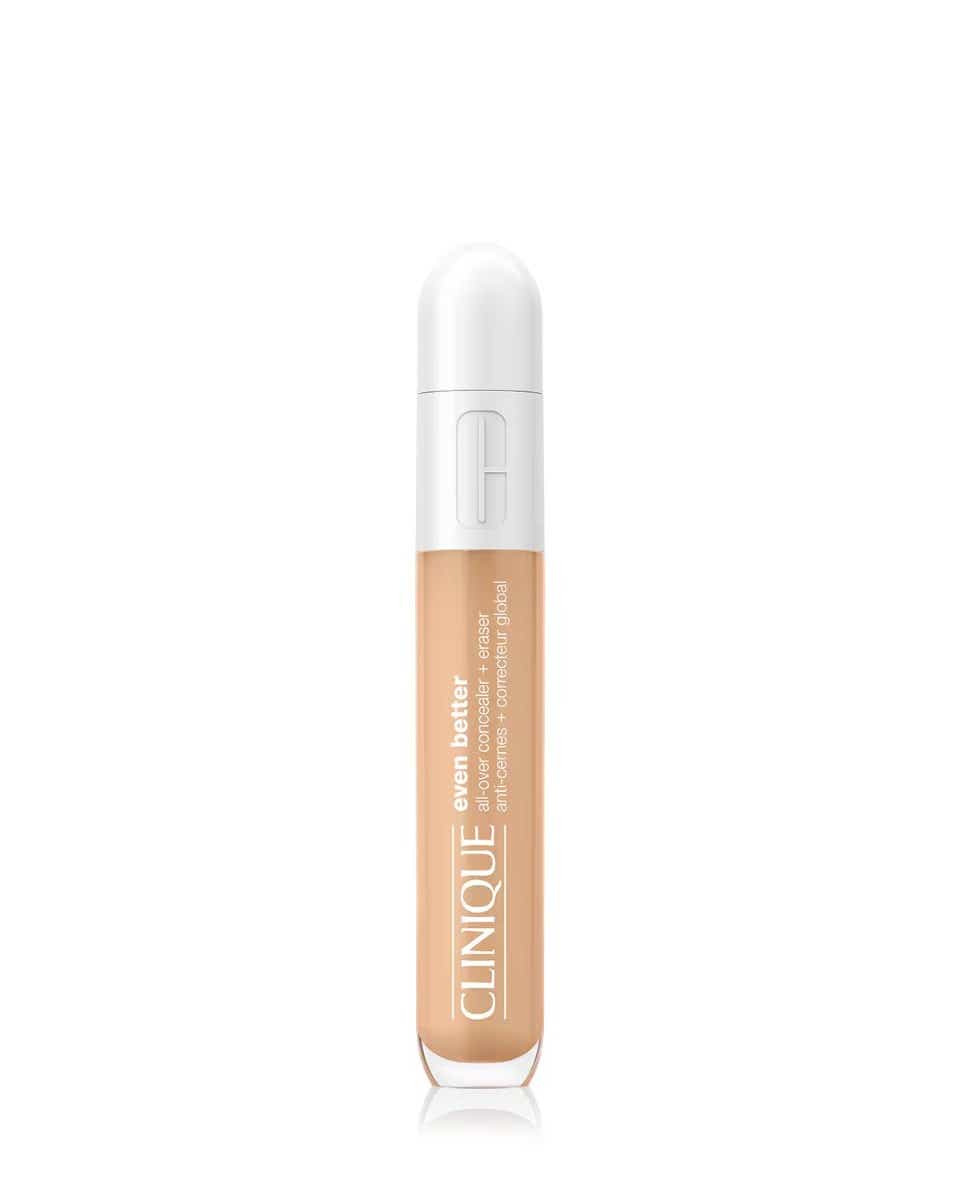 CLINIQUE EVEN BETTER ANTI DARK CIRCLES GLOBAL CORRECTOR TINT CN52 NEUTRAL ALL SKIN TYPES 6ML