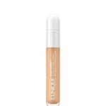 CLINIQUE EVEN BETTER ANTI DARK CIRCLES GLOBAL CORRECTOR TINT CN70 VANILLA ALL SKIN TYPES 6ML