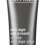 CLINIQUE FOR MEN ANTI-AGING EYE CREAM 15ML