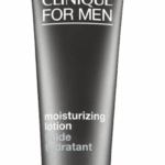 CLINIQUE FOR MEN MOISTURIZING FLUID 100ML