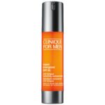 CLINIQUE FOR MEN CONCENTRATED ANTI-FATIGUE MOISTURIZER 48ML